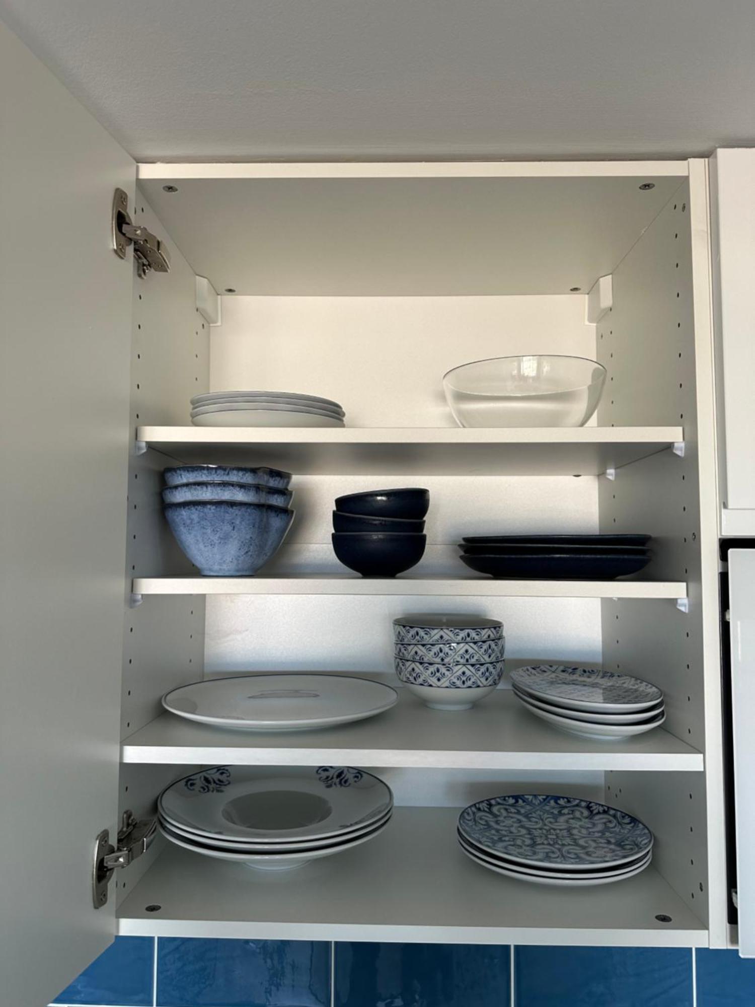 Apartamento Tamaran Sky Playa del Inglés Exteriör bild